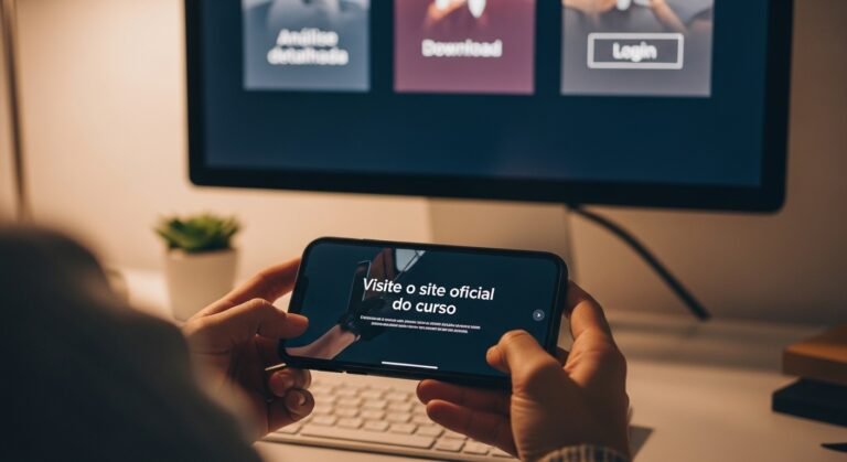 Renda Automática Nati Abreu (Segredos da Renda Automática 3.0) — vale a pena para criar renda anônima com IA?