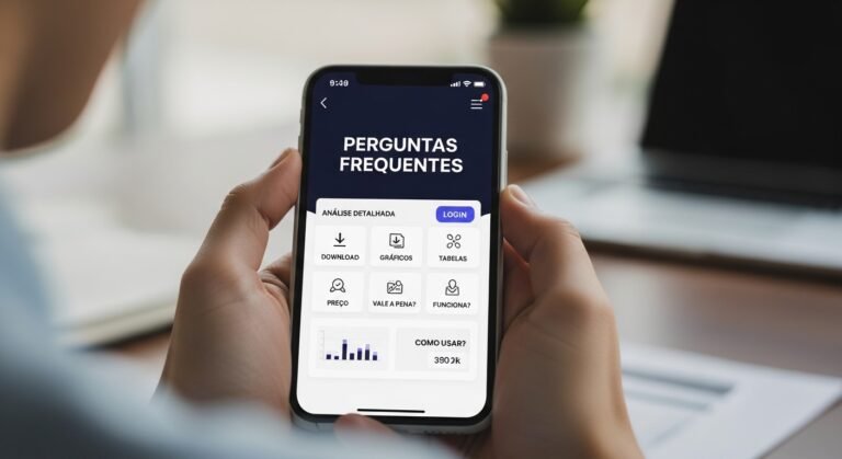 Creator Digital Suelen Mello como estruturar um negócio digital do zero que realmente converte?