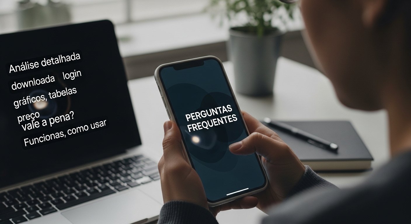 O Custo da "Quase" Aprovação: Por que Português é o que te separa da Posse 1 Whisk 066d080f2e3fe54b5e34ae0061684d33dr