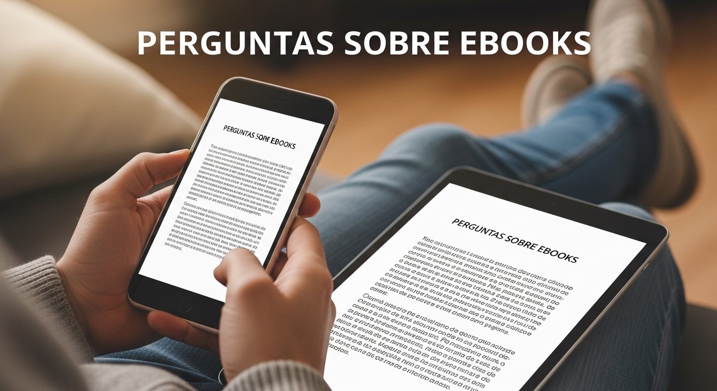 Curso de Feng Shui Tradicional – Mestre Franz 1 Whisk 06ede1945cf9c7fa42845e2ff92ba671dr