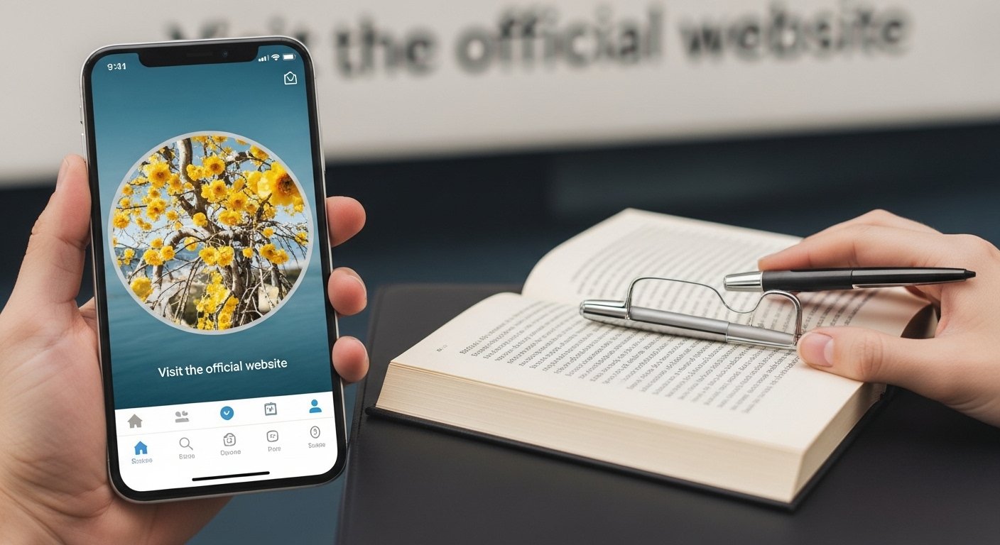 Whisk 0817aacd397fa85bf8d4601642d711a8dr