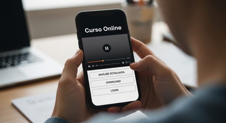 Vale a pena aprender 2T? – Mestre em 2 tempos