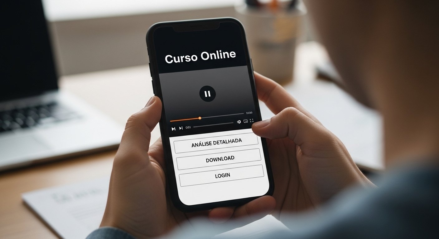 Whisk 08542402c2b485581bd47554a1f334f9dr