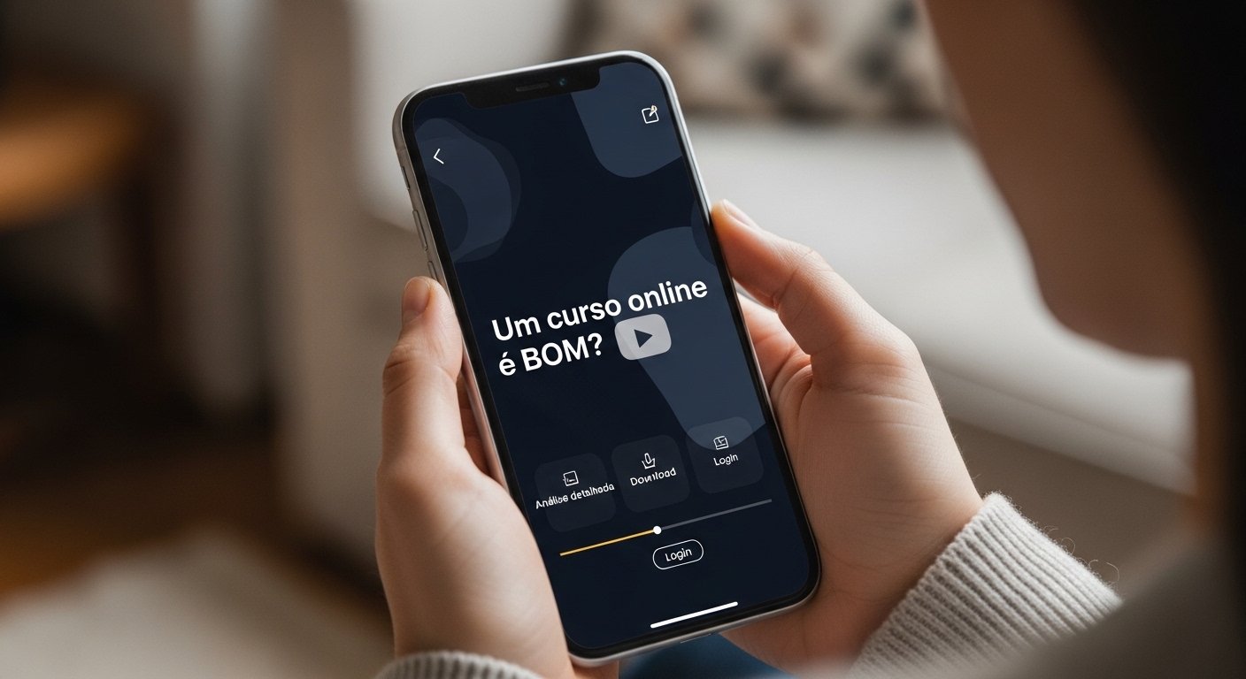 Whisk 08548162e73d76db21541acc51fa031edr