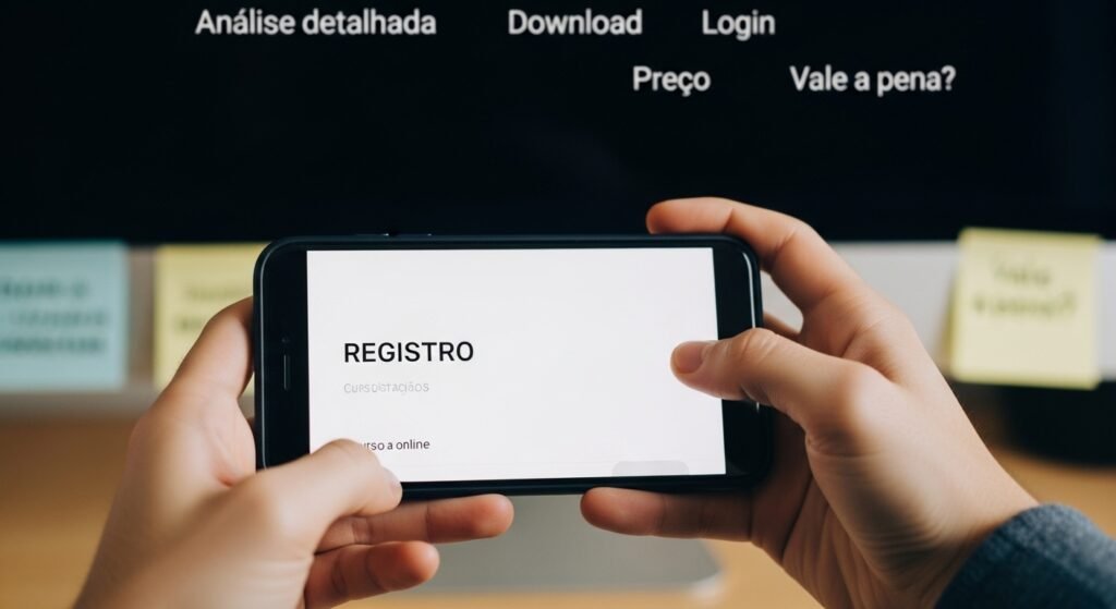 Whisk 096c8db673ba6d89a6a4a1148e401328dr