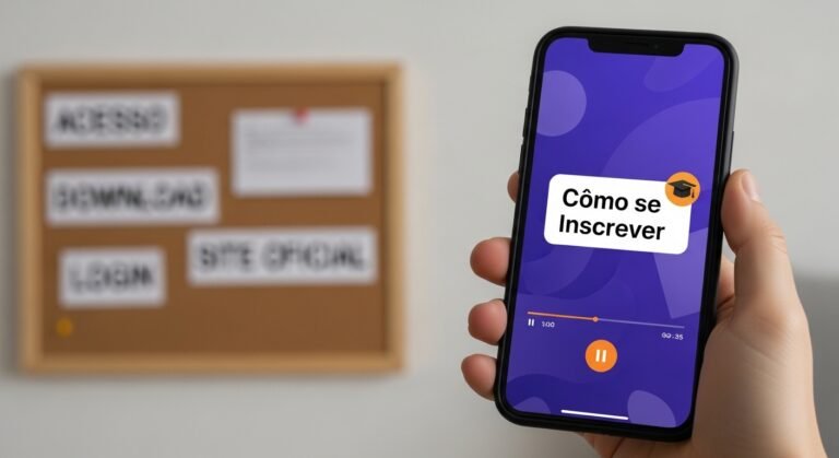 Andrea IA – Dra. Andrea Vermont | Reflexão Emocional Guiada