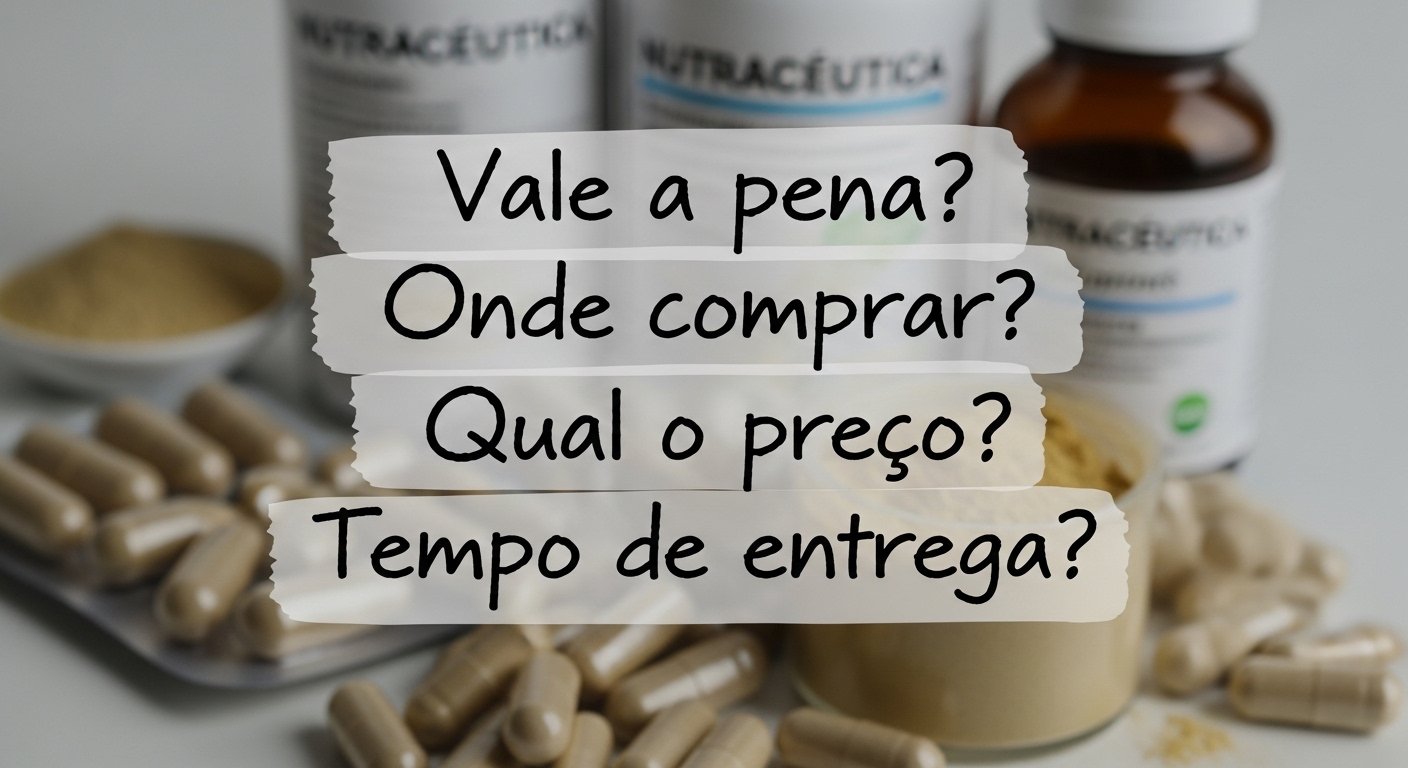 GlowFit Black: Estratégias para emagrecer e eliminar o inchaço 1 Whisk 0a737fb5f28137a91774f1200da82111dr