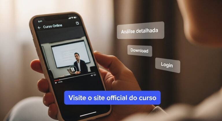 Curso de Poker – O Mais Completo do Brasil: Felipe Carmanhani