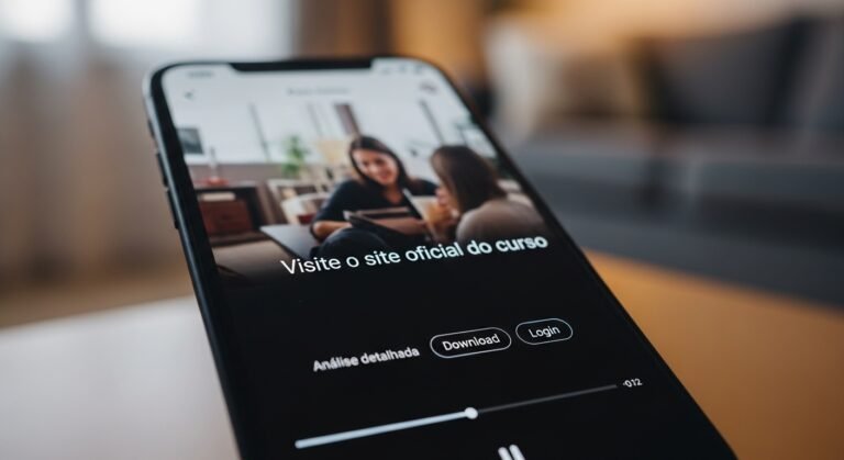 -[Desafio 21 Dias: Reprogramação de Apego] (Psicólogo Mateus José) é para você? Não compre antes de ler esta análise para quem busca autoconhecimento emocional