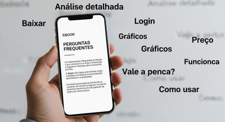 Império Masculino Alessandro Loiola Vale a Pena Para Homens Perdidos em Relacionamentos e Vida?