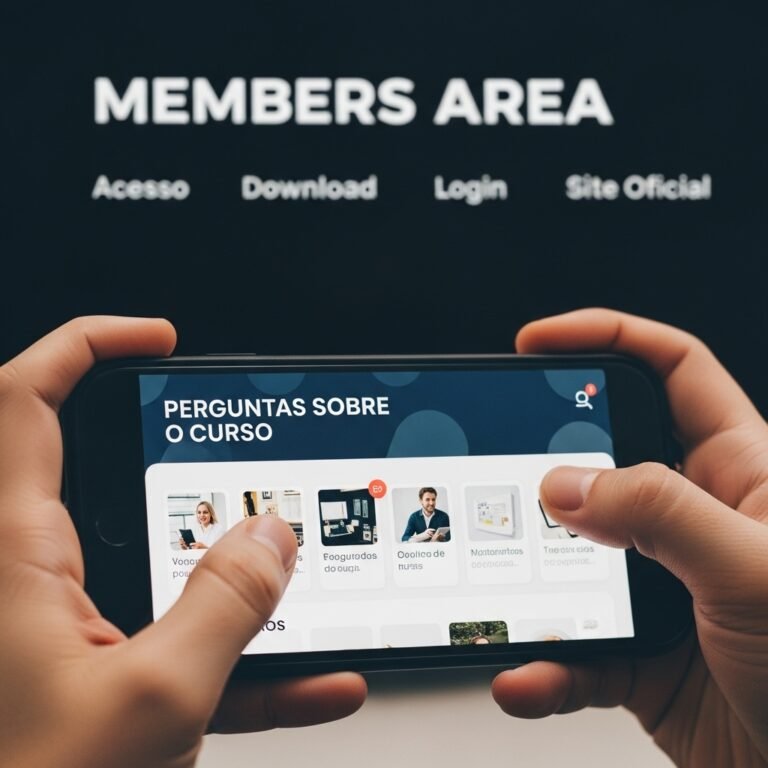 AndreaAI – Terapeuta de Bolso + Reflexão Emocional 24h