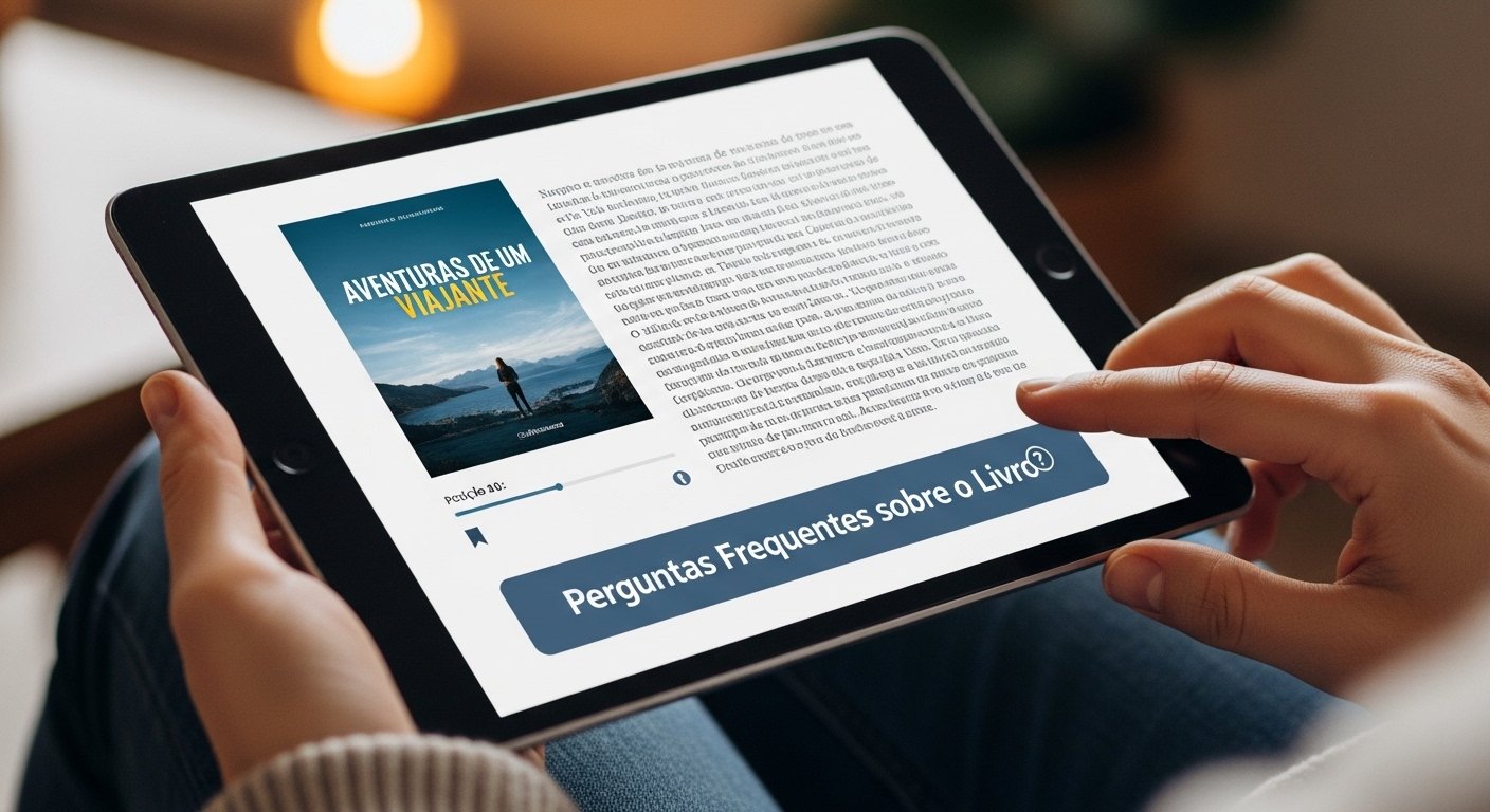 Whisk 0cbde03bb7e64fb90a64042e3c255416dr