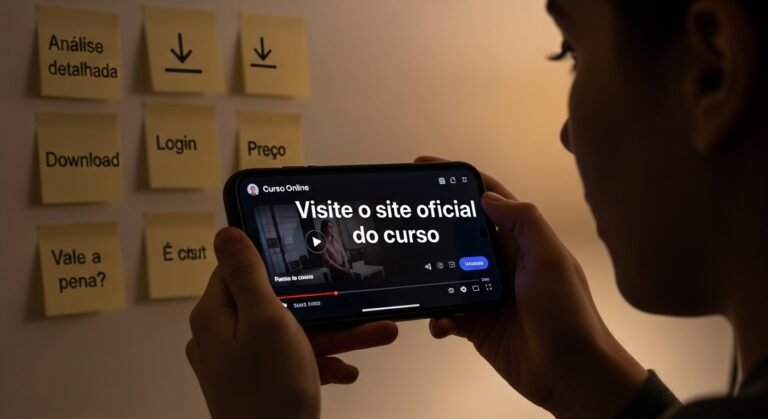 Tradutor de Almas Dra. Andréa Vermont: Imersão Online com Certificado