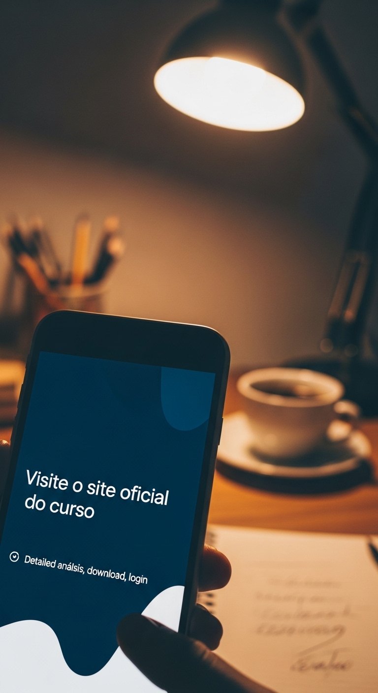 STC Transformação Corporal – Redefina Seu Corpo e Hábitos
