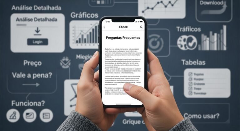 Creator Digital: Vale a pena o investimento para quem está saindo do zero?