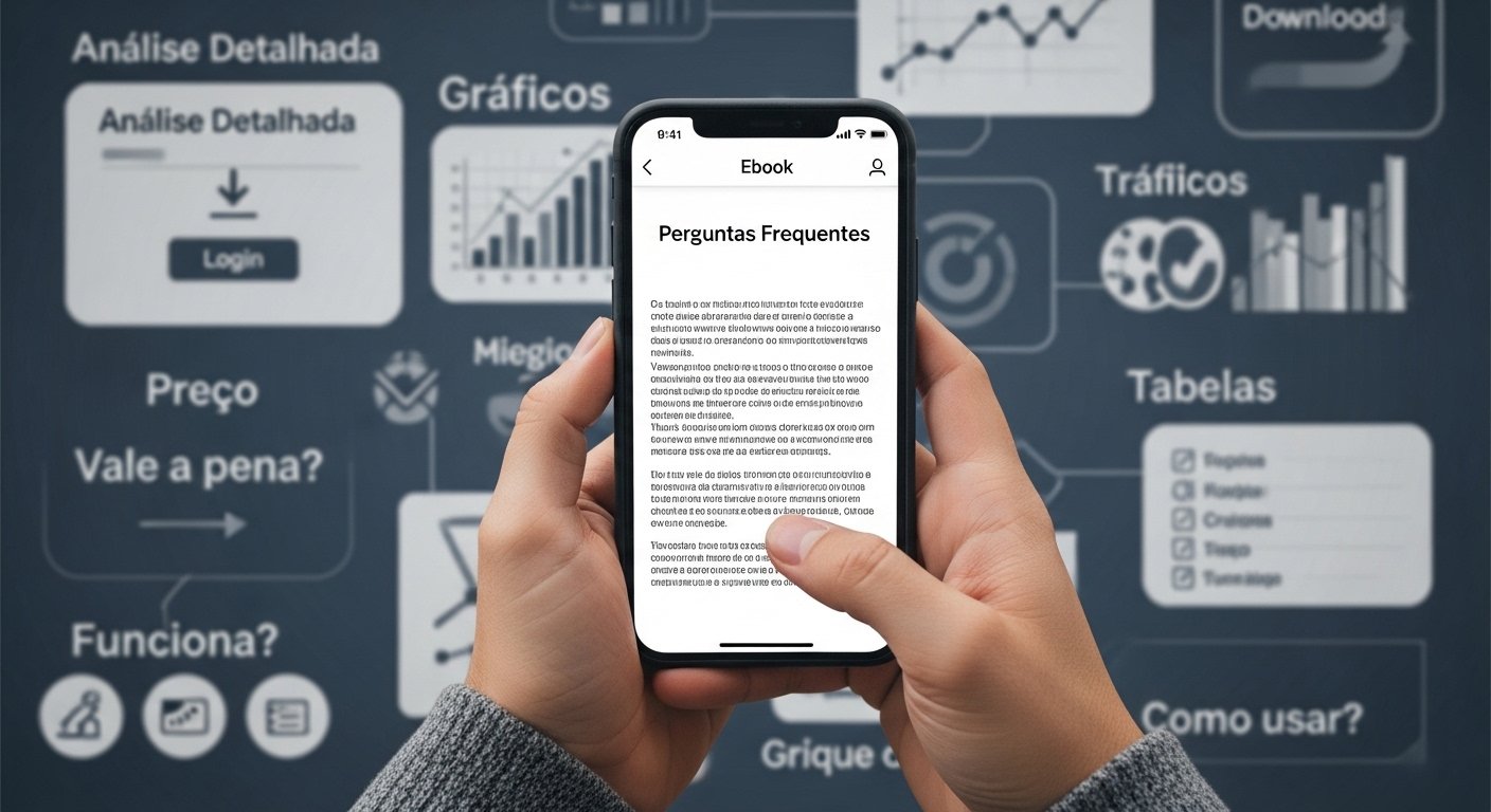 Whisk 0da951d25f3210eb4ee4504836282010dr