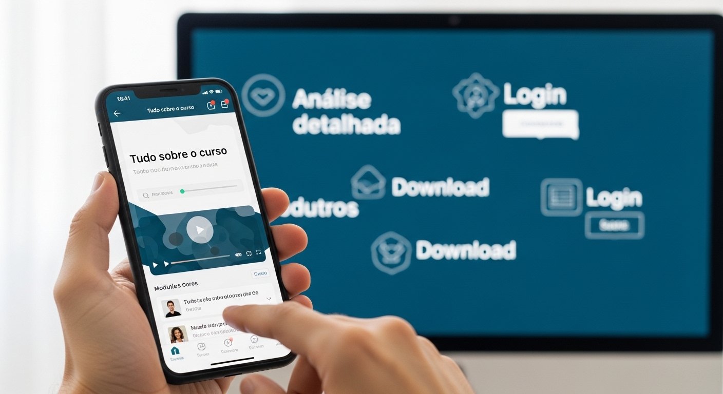 Whisk 0e11e0c052933c48a52471fa33783ab9dr