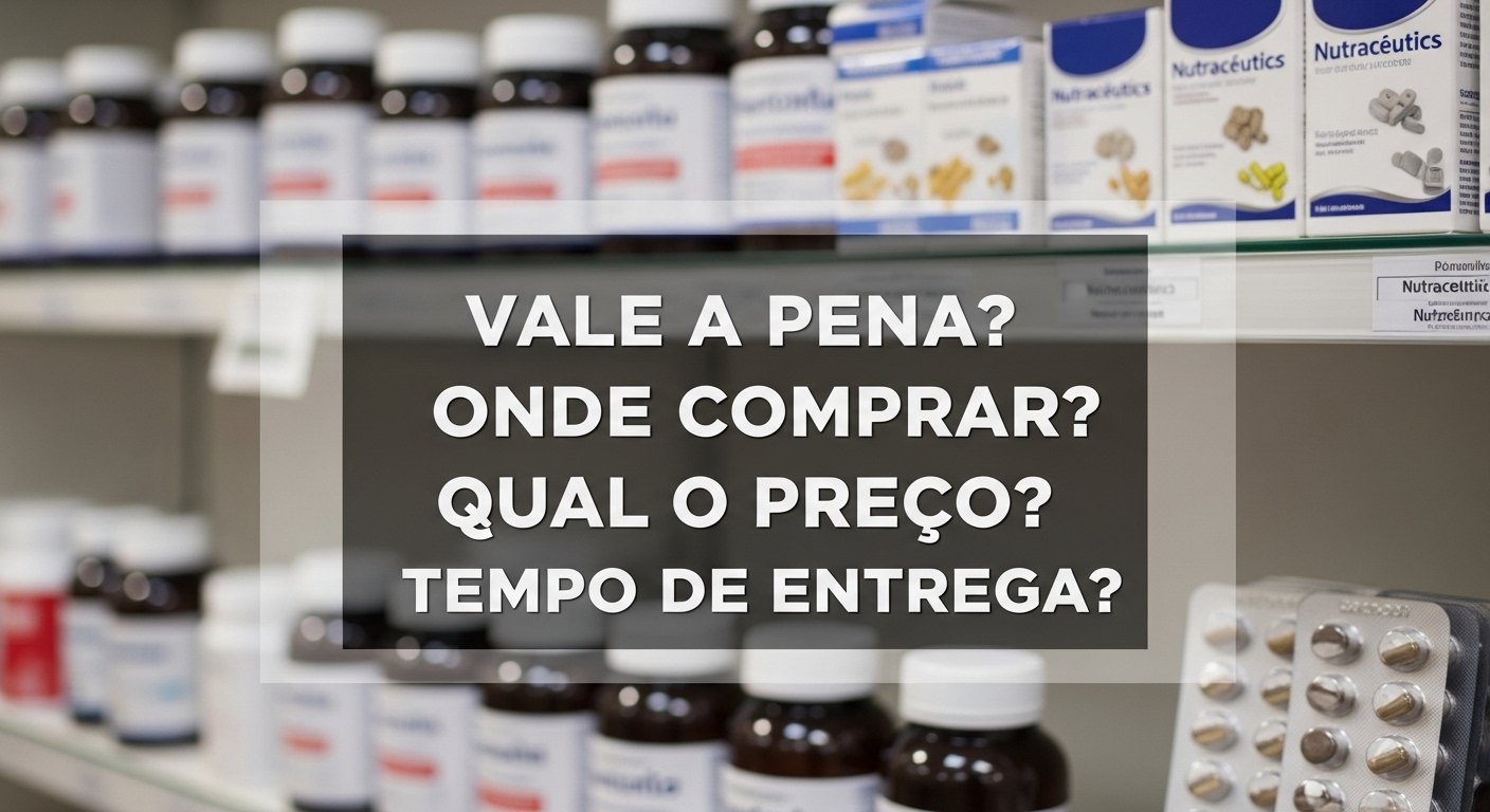 ReduPhine Caps - Emagrecimento natural 1 Whisk 0ea1eafeaef58a68ddc4955225b6fededr 1