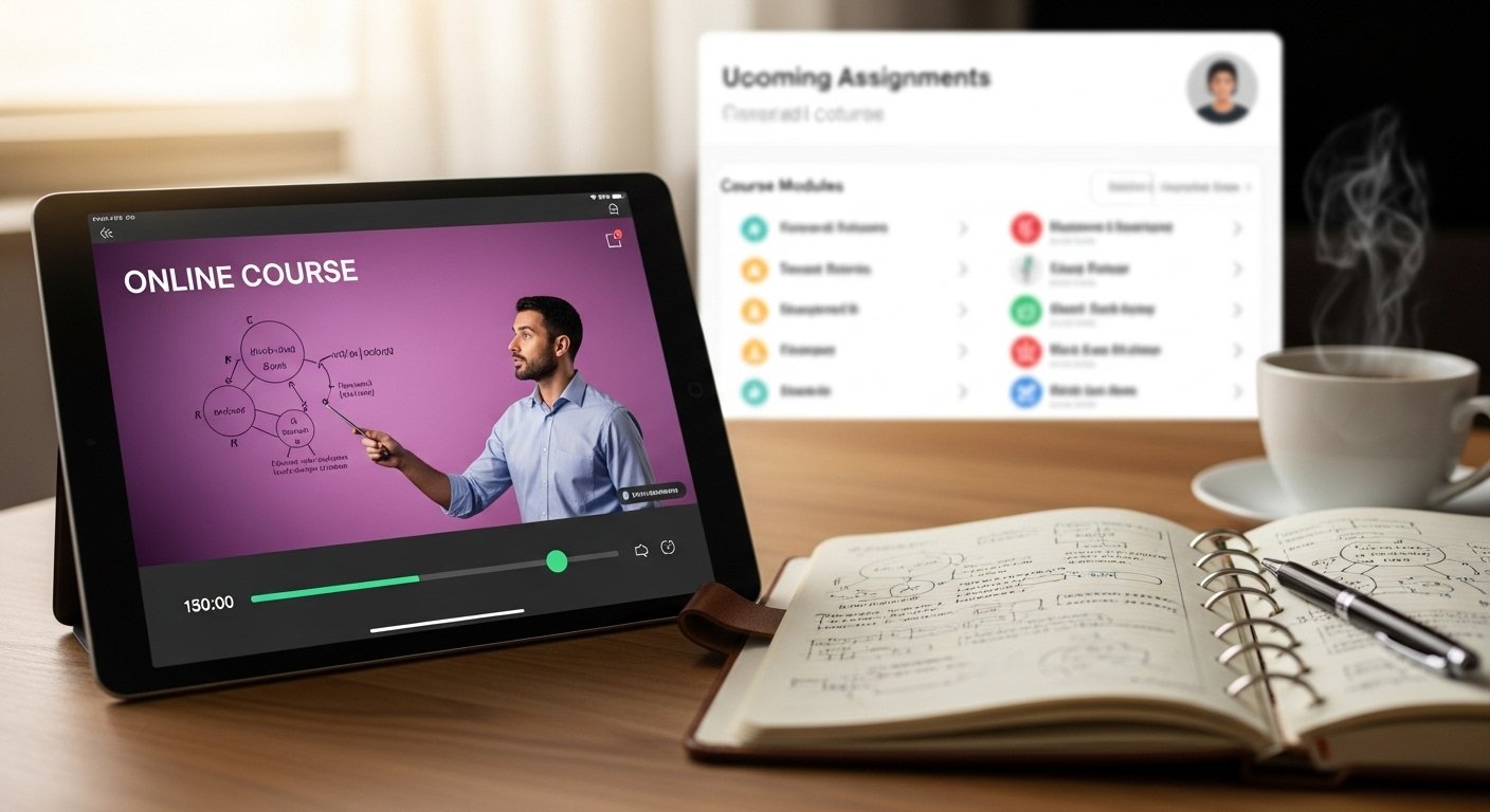 STC Transformação Corporal: Sistema Completo de Emagrecimento e Reprogramação Metabólica – Resultados Reais com Acompanhamento Social 1 Whisk 10f55cbb02e55759f9d4c8ecba4c86c3dr