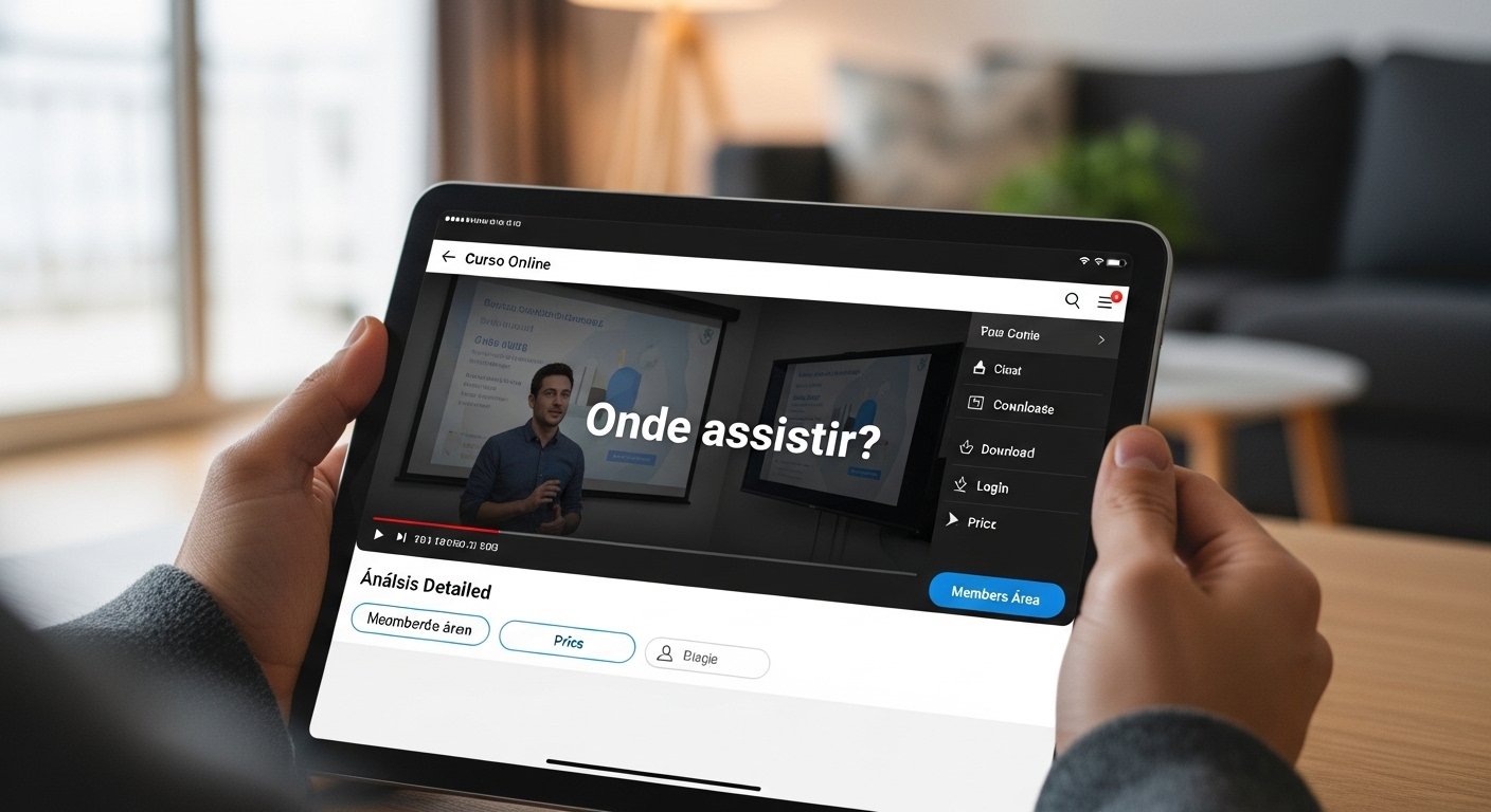 TCE SC - Discursiva Cara de Prova - Escola de Discursivas (EDD) 1 Whisk 12490df2e61b6cf959d4281ca1c820ffdr