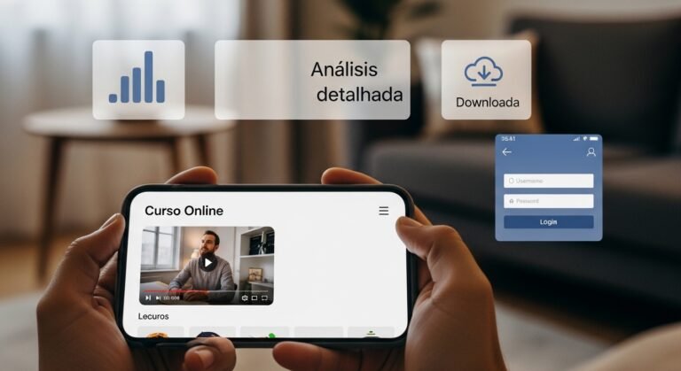 Beway 2.0 resolve o travamento na fala? Sim, através de uma mecânica de fluência que substitui a gramática exaustiva.