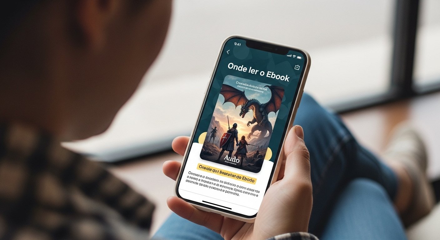 Whisk 14675ef74d35d93a7f74db65cd8672e7dr