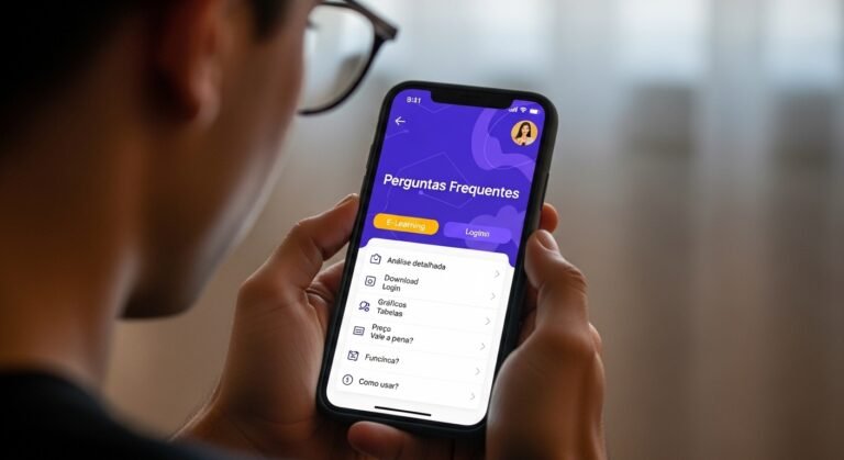 Diploma Superior em 3 Meses: A Engenharia Jurídica do Curso Sequencial do Instituto Óliver