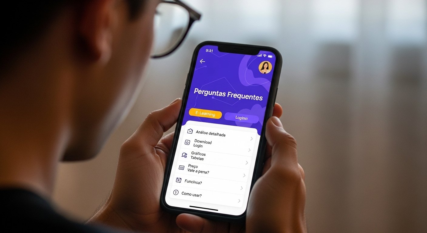 Whisk 14daa7434d772a7900f47a65a2680125dr