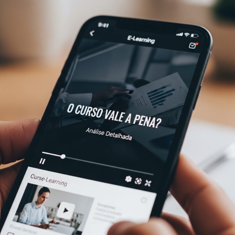 Segredos da Renda Automática: Solução Única de Nati Abreu