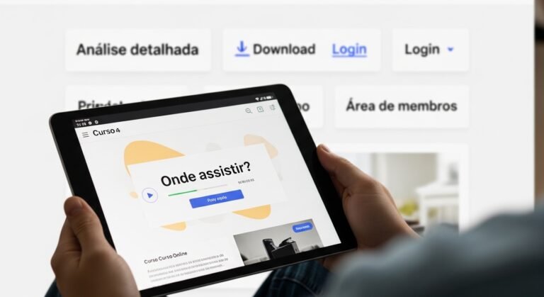 Dra Nathalia Bettio Terapia com Peptídeos Estética Avançada – ainda vale a pena comprar?