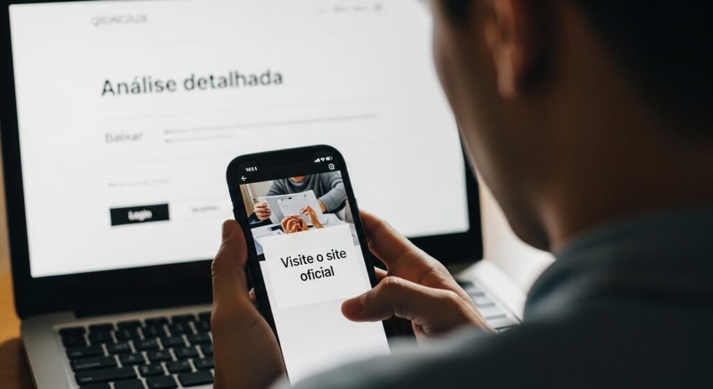 Conduta Masculina: Orlando Costa (OGC Conteúdos Digitais) 2 Whisk 19ca016a512800ca8bd4ade51a592532dr