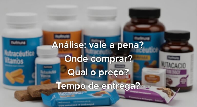 Gordura no fígado? Fignar Gotas resolve?