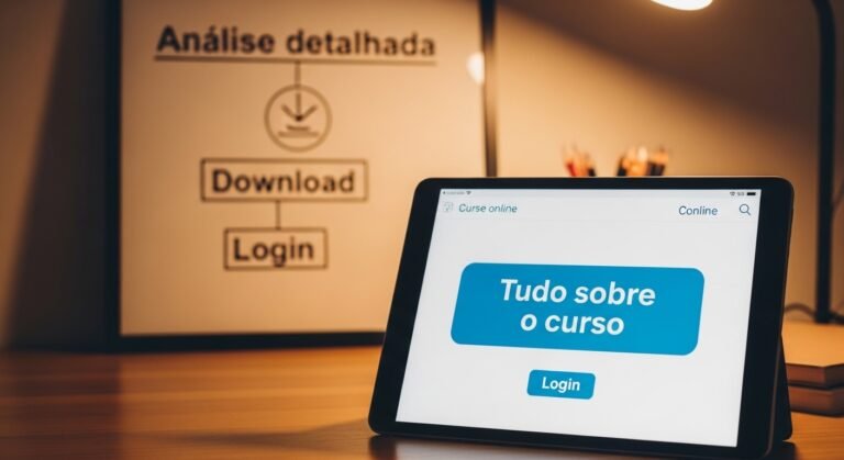 Dra Nathalia Bettio Terapia com Peptídeos Estética Avançada – preço, acesso, vale a pena