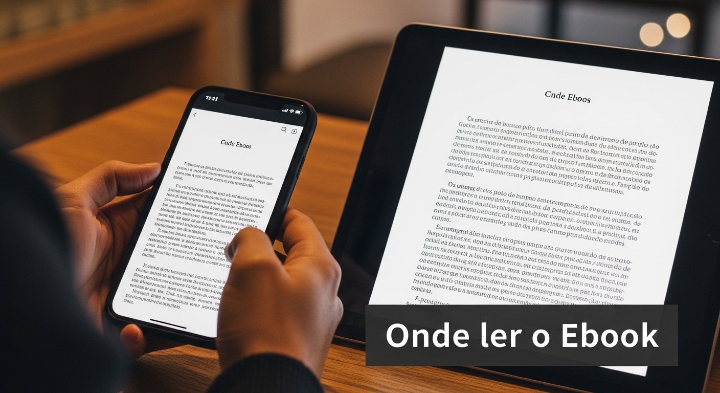 Whisk 1bebb526dbd365a9db54fcfce65dcf97dr