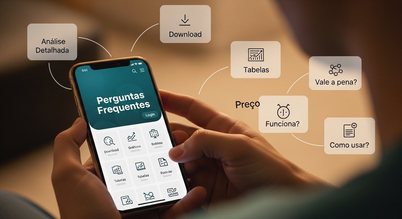 Whisk 1bef78f2e737c4e81a04ee0ced0e6d7fdr