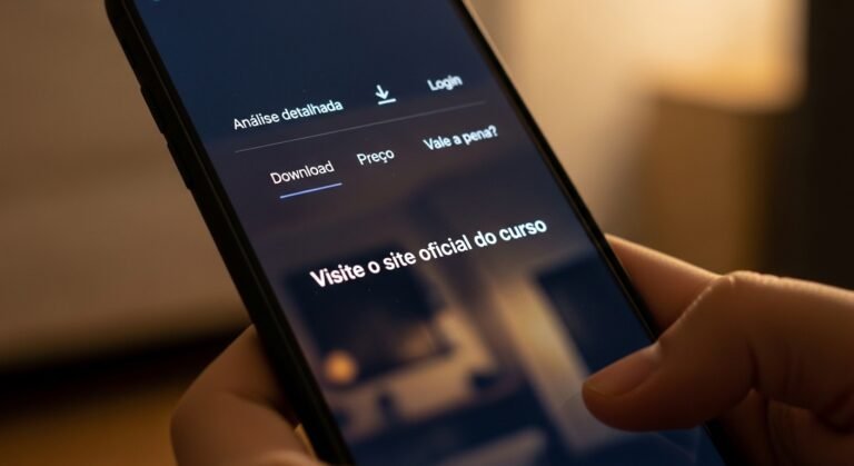 Método Mulher Milionária Mikaele Gomes: preço, acesso e se vale a pena