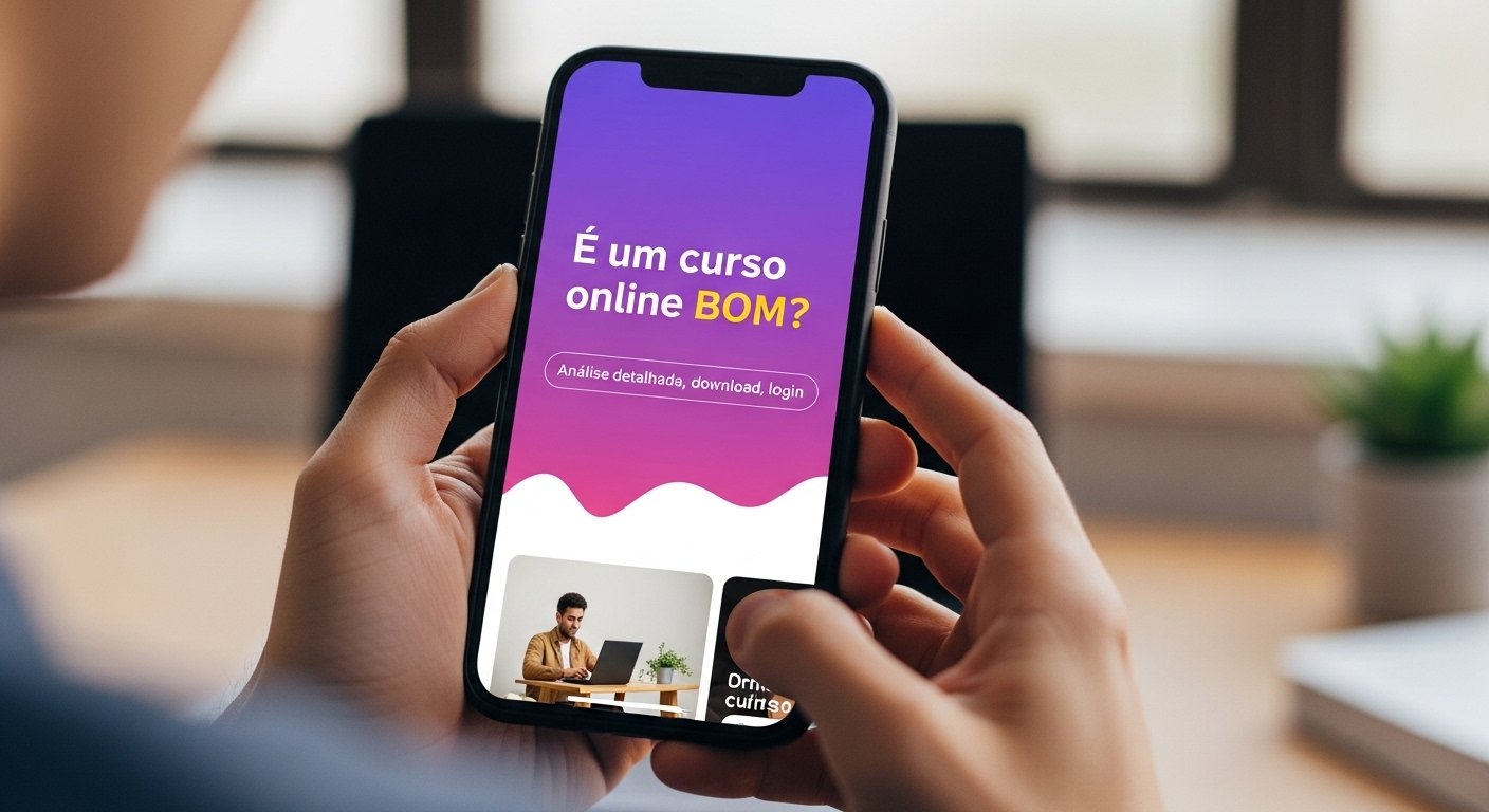 Pacote Office + Power BI Expert (Victor – Expert Cursos) é para você? Não compre antes de ler esta análise para profissionais iniciantes e avançados 1 Whisk 1c6744aa07e41e68f1041d1a64ad6c77dr