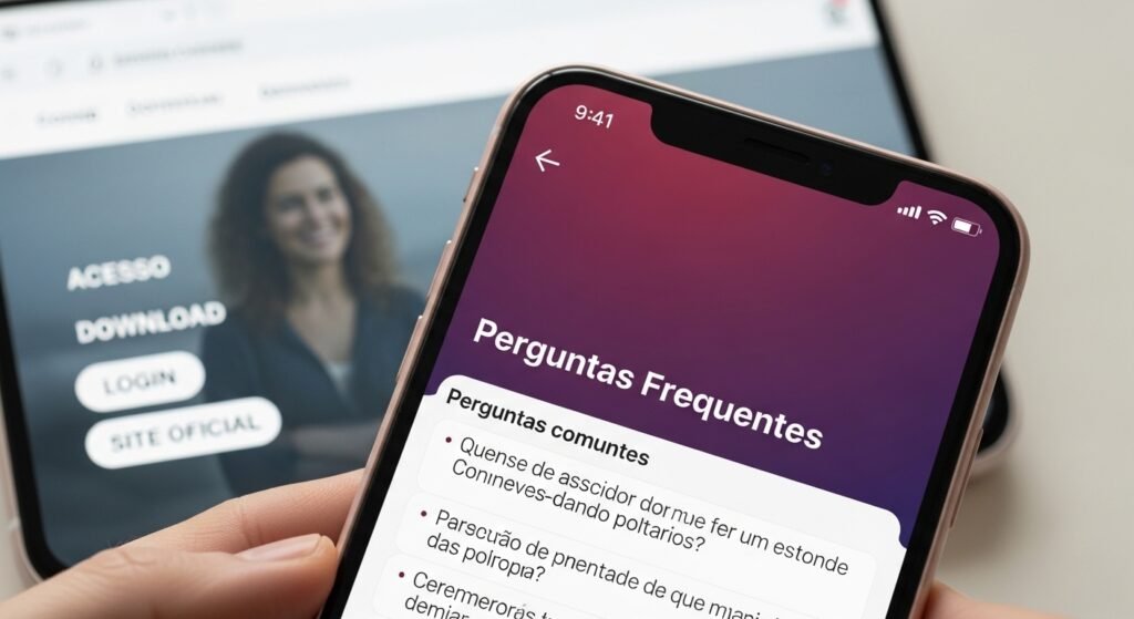 Como Adestrar Cão - Curso Adestrador de Cães - WebHoje 2 Whisk 1d3a770b1cf3275848b48efc4c93b476dr