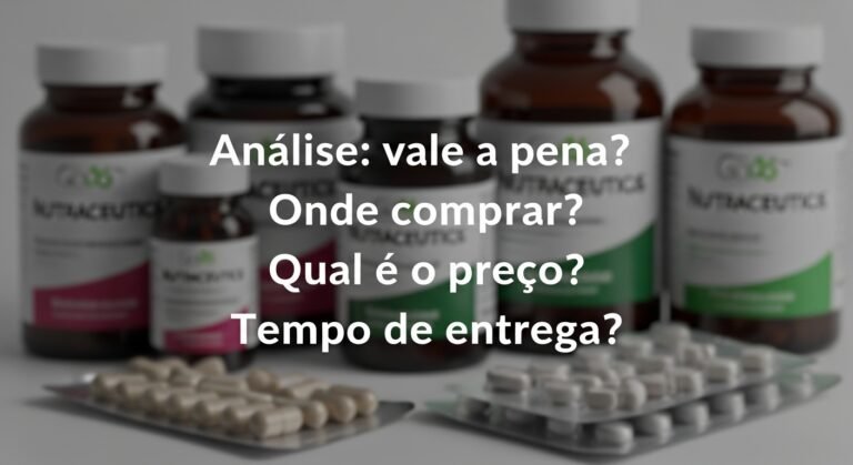Fignar Gotas: Como eliminar gordura no fígado