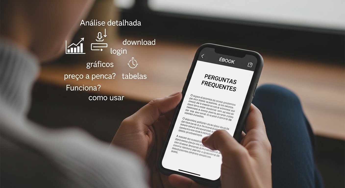 Whisk 21d9a6fea6e0b1ea9e848722ac240a44dr