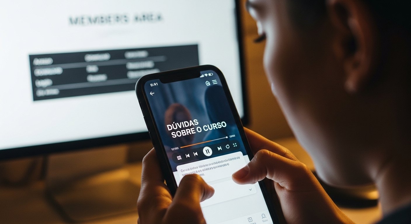 AndreaAI – Terapeuta de Bolso da Dra. Andrea Vermont 1 Whisk 21e622b9c34ea3681224ed5203a7887fdr