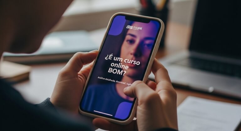 Assinatura ILIMITADA Decorando a Lei Seca Memorização Rápida: Produtor Especialista – Revisão Única