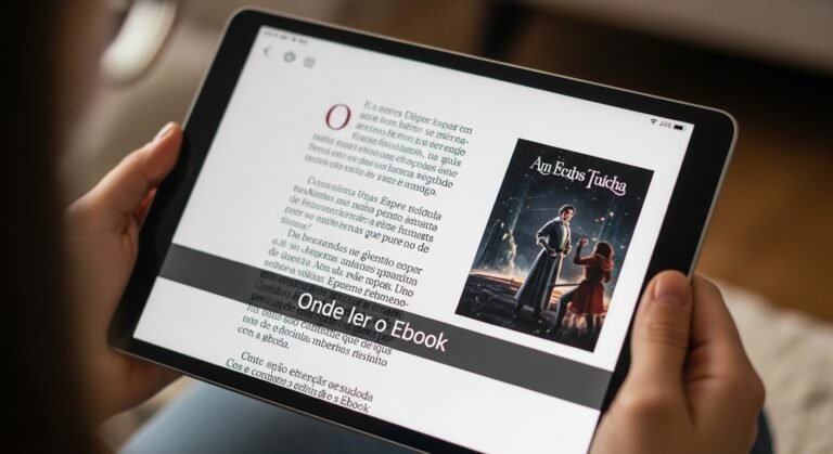 Portal DlteC: Vale a pena o acesso vitalício à formação em Redes e TI?