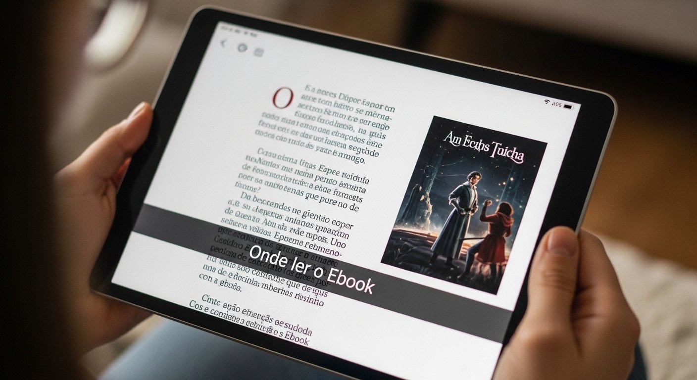 Portal DlteC: Vale a pena o acesso vitalício à formação em Redes e TI? 1 Whisk 2285f4947ae0aa6beeb45465fdc12565dr