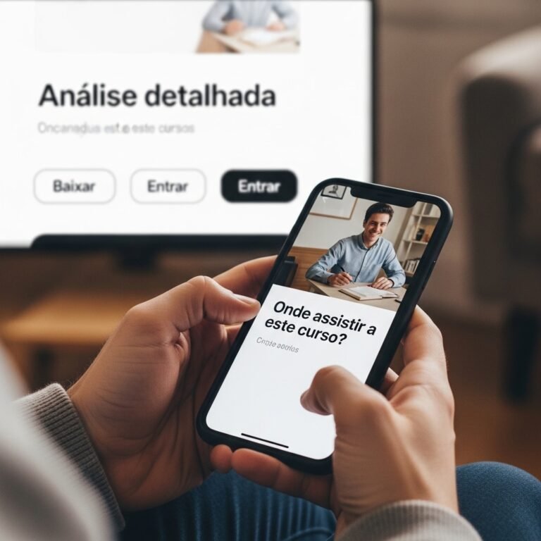 Curso EJA Supletivo – Educação de Jovens Adultos EAD – Ensino Fundamental e Médio em 6 meses | Instituto Óliver