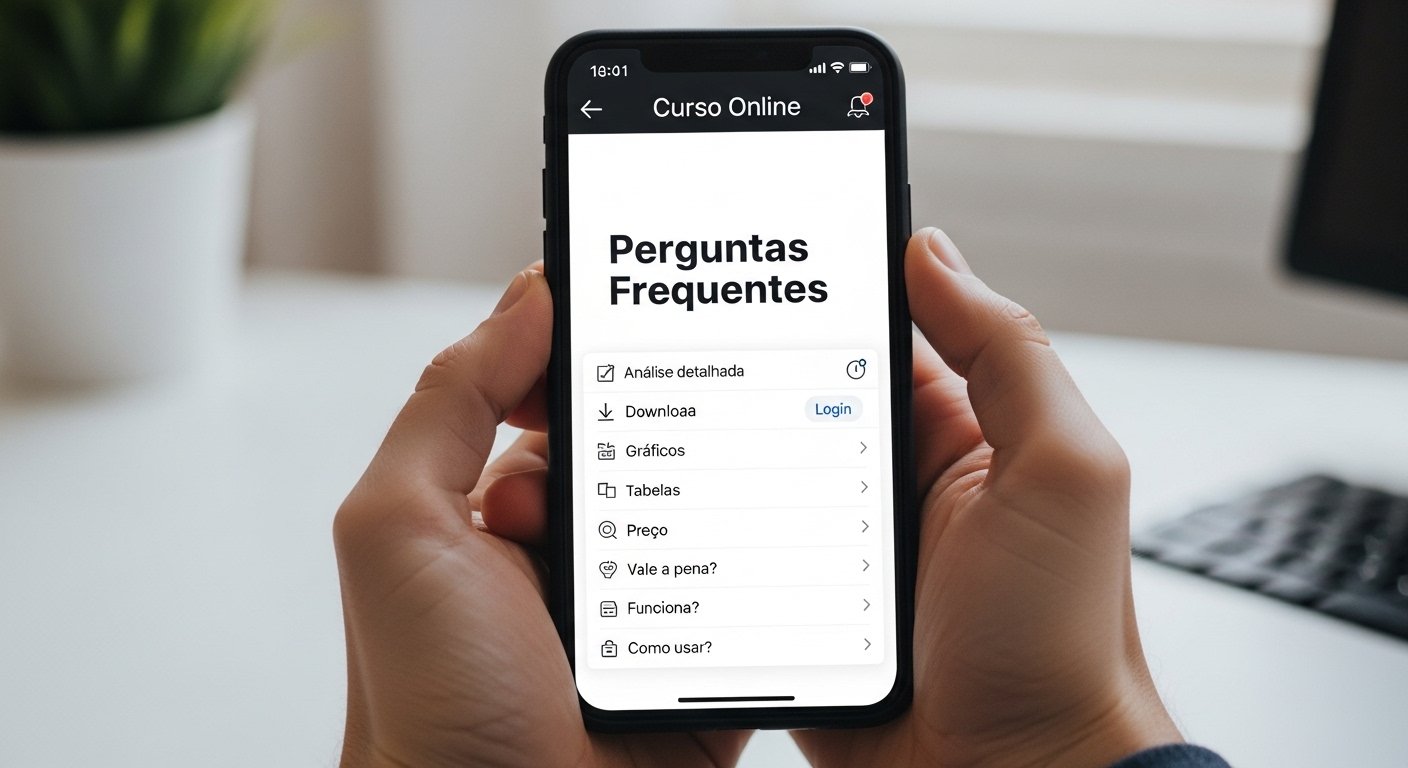 Review Crítico: Passaporte iQuímica 2026 (IQPASS) 1 Whisk 233968e9c97090cb75440114f0bbf4dbdr