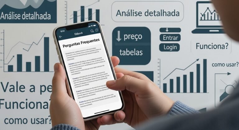 Formação “O Fisio Paliativista” com Daniel Alveno: como atuar em cuidados paliativos sem se sentir despreparado?