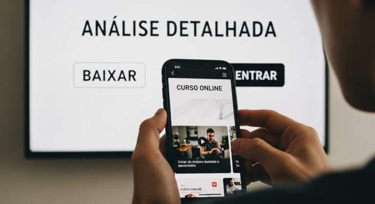 Bacharelado em Educação Física EAD: A Rota Estratégica do Instituto Óliver para sua Carreira