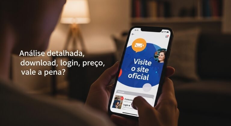 Corretores Estão Perdendo Até R$1.500 por Imóvel por Não Usar Vídeos com IA (E Nem Percebem)