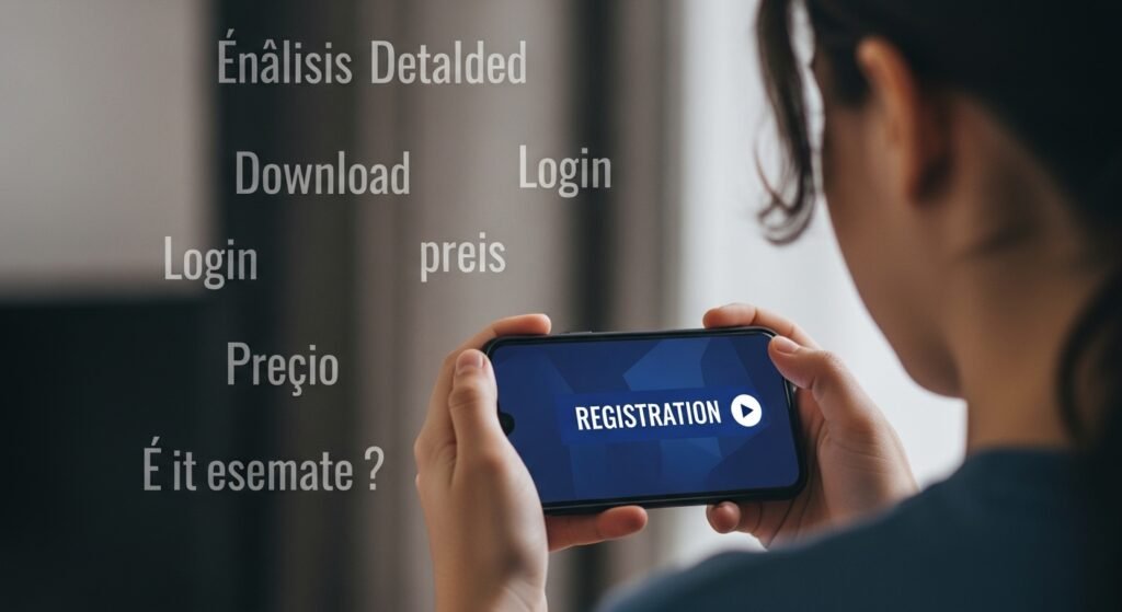 Whisk 258fb6604b9b43ab3104fec5082f599cdr